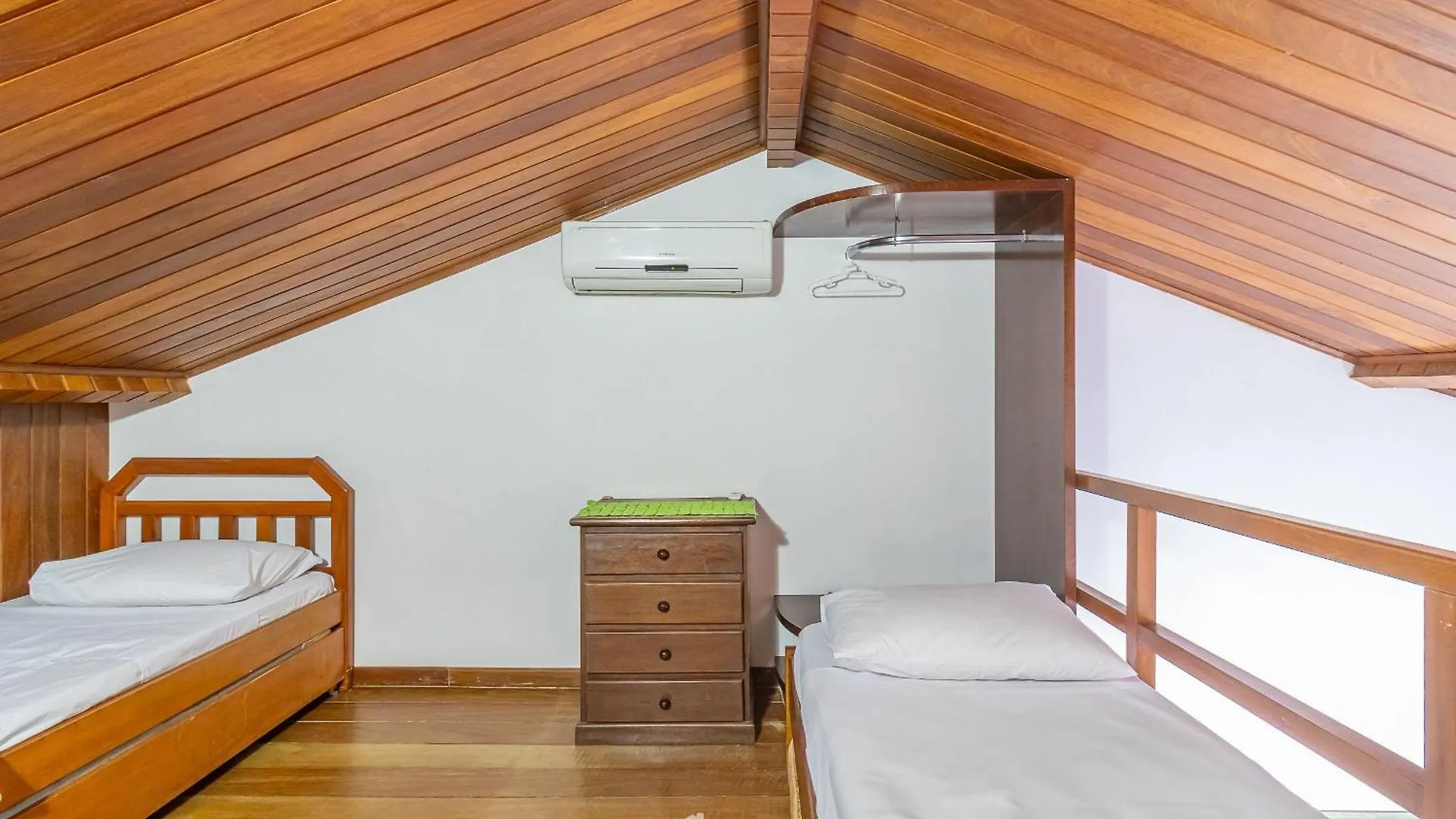Estudio Com Piscina A 3 Min Da Praia Crg209 Armacao dos Buzios