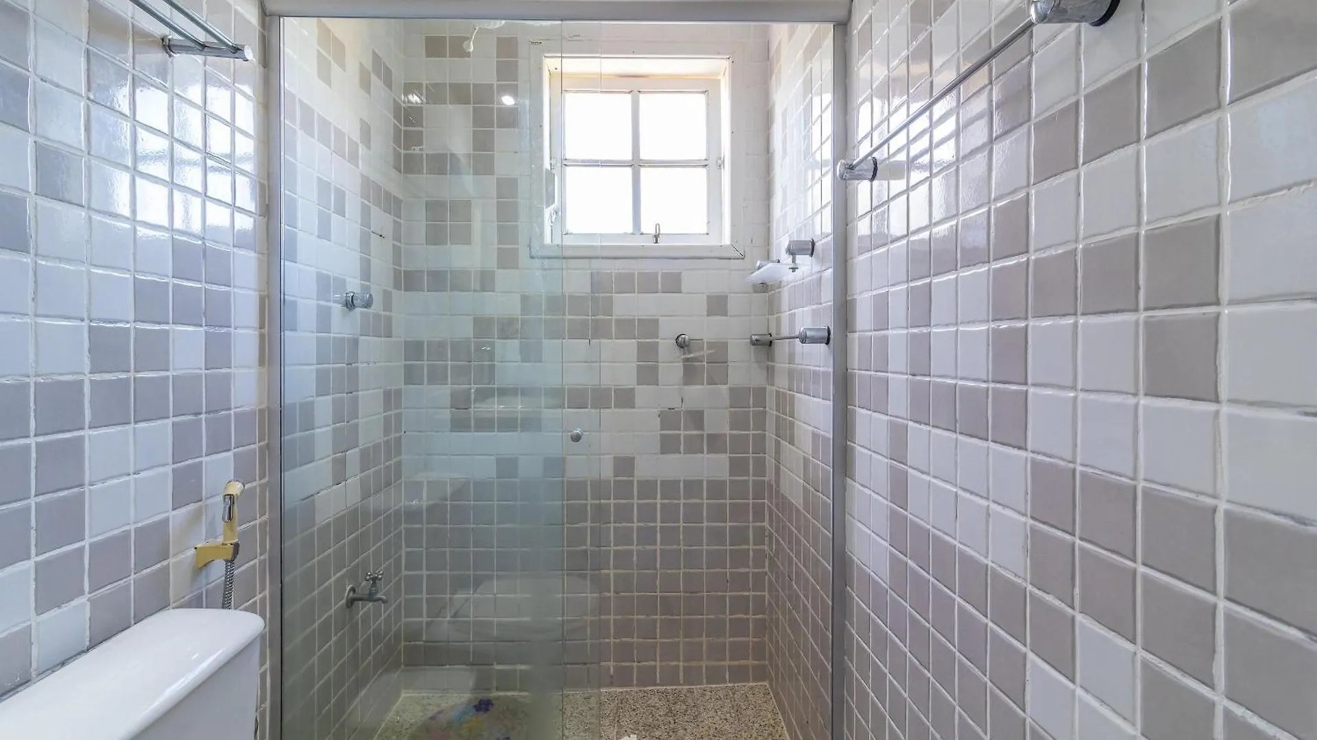 Estudio Com Piscina A 3 Min Da Praia Crg209 Armacao dos Buzios 0*,